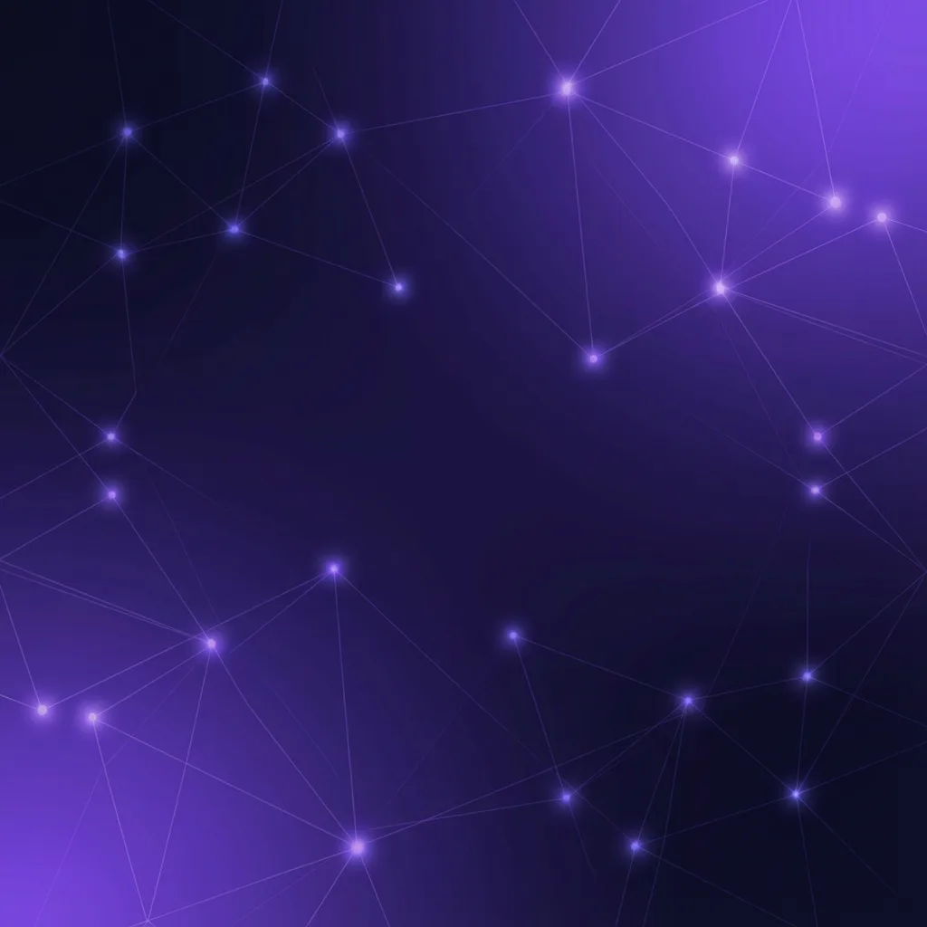 VoteAlly platform background
